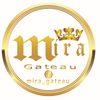 mira__gateau