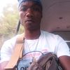 ralphhaughton2