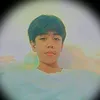 unknown_pro06