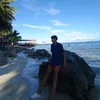 bahugnawng08
