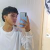 anthony_prato