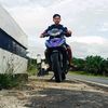 nadus.rantau