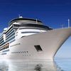 cruiseship22