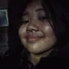 janelle.dionisio6