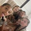 natalie_23117