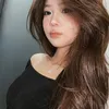 An iu của anh ơiii