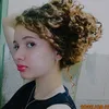 ._rodrgsz