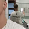 gymmotivation_.___