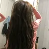 laurinha.como.lah