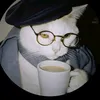 ochinamin1