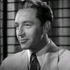 victor_laszlo_casablanca