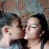 leona22npe2