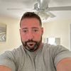 stephen.pratt0