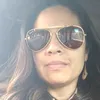ana.mara.de.olive5