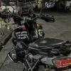 joga10812