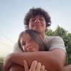 tiassuperspam