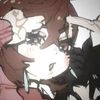 hon3ycomb_official_lol