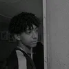 nicolas.kaua.almeida_
