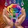 rosy.rodrguez039