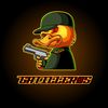 losduplero