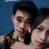 nedyou75