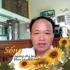 hathuan1971