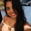 rebeccamattos28
