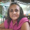 maria_da_penha133