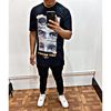 jaime.lopez260