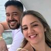 rodrigovillar_taty0