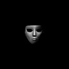 shadowztx