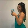 ecb_mari13