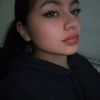 vmbee18