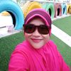 nur.mamakece3