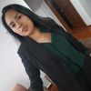 veti0102