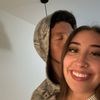 jackw920