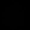 taurusnight1