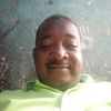 el.don826