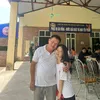 luu.221065