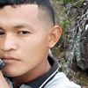 carlos.tabera5