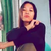 katherine.oro