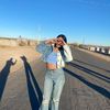 jacky.navarro1
