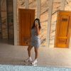isabella.yepez8