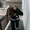 soffiana0526
