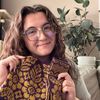 grace.knits