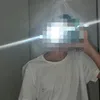 miguel_txz7