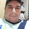 gabo23905