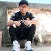 victor.caio391