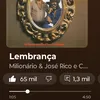 leonardo.magalhes02