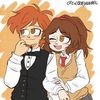 yuki.maeda.utsuro